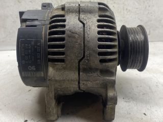 bontott VW LT Generátor