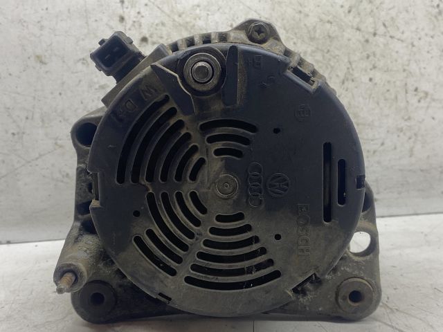 bontott VW LT Generátor