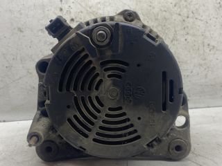 bontott VW LT Generátor