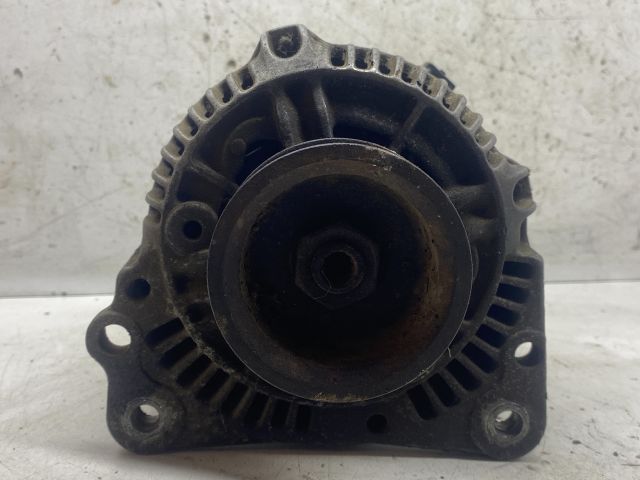 bontott VW LT Generátor