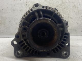 bontott VW LT Generátor