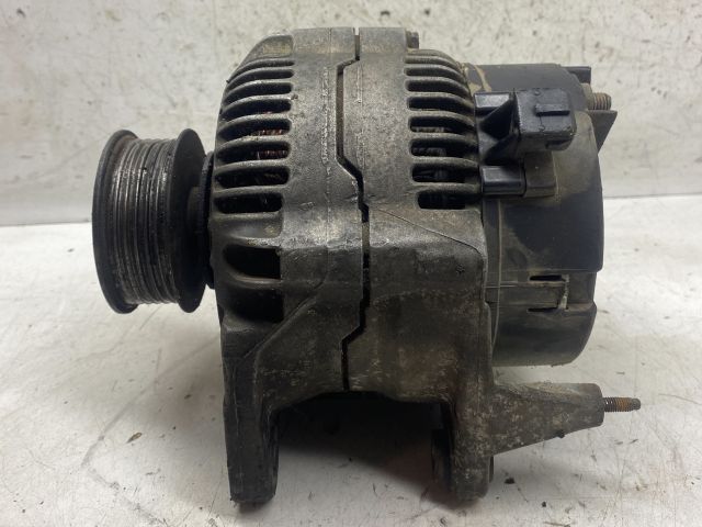 bontott VW LT Generátor