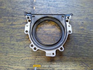 bontott VW LT Hátsó Főtengely Szimmeringház