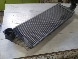 bontott VW LT Intercooler