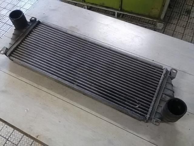 bontott VW LT Intercooler