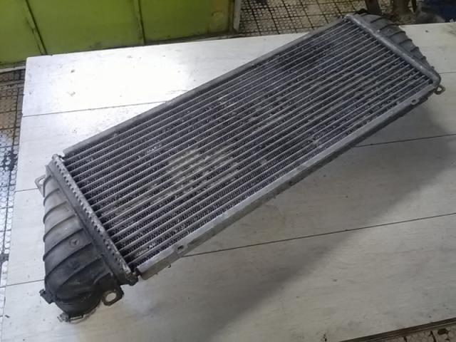 bontott VW LT Intercooler