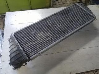 bontott VW LT Intercooler