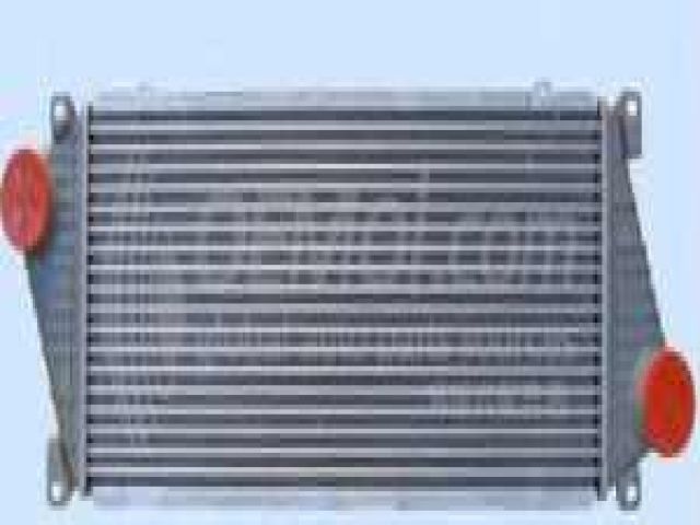 bontott VW LT Intercooler