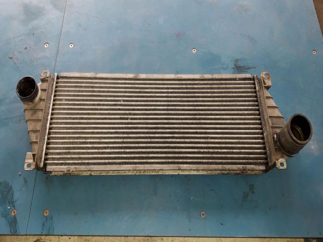 bontott VW LT Intercooler