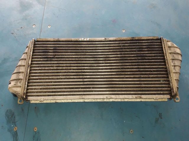 bontott VW LT Intercooler