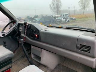 bontott VW LT Jobb első Csonkállvány Kerékaggyal