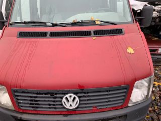 bontott VW LT Jobb első Féknyereg Munkahengerrel