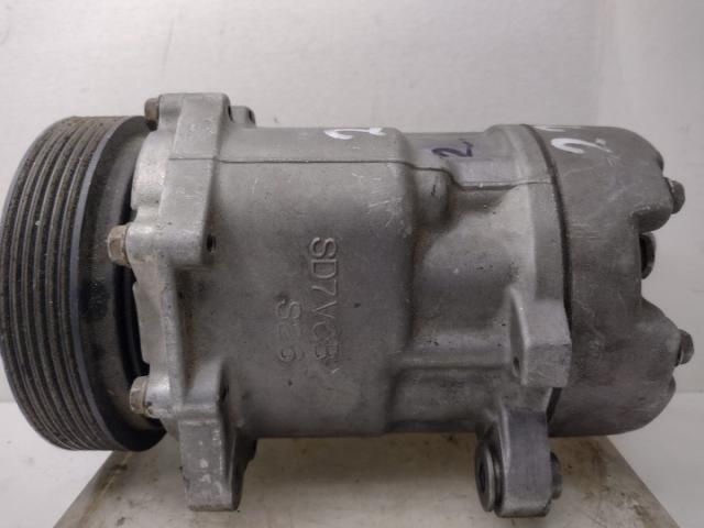 bontott VW LT Klímakompresszor