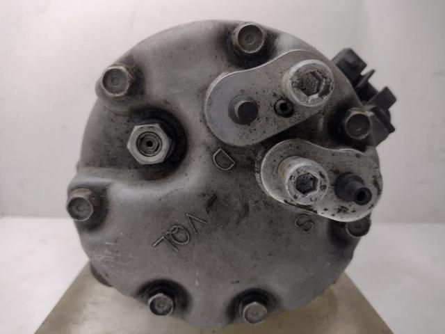 bontott VW LT Klímakompresszor