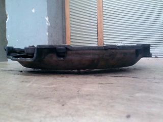 bontott VW LT Kuplung Szerkezet