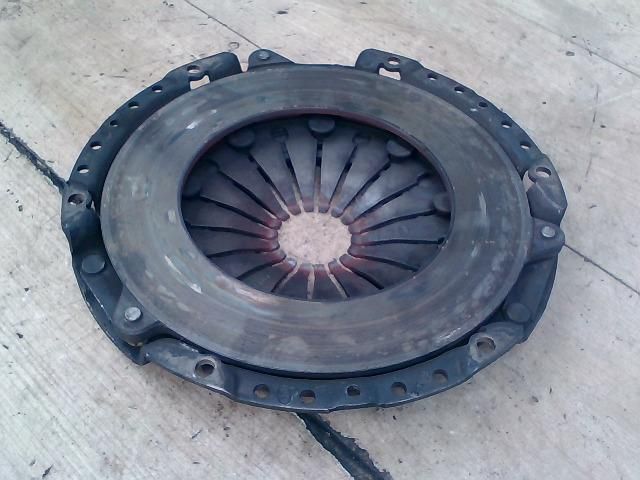 bontott VW LT Kuplung Szerkezet