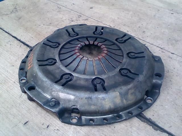 bontott VW LT Kuplung Szerkezet