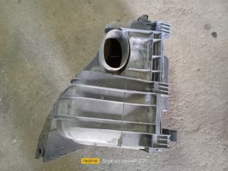bontott VW LT Légszűrő Ház