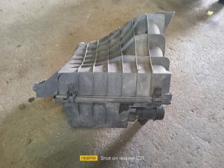 bontott VW LT Légszűrő Ház