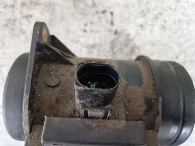 bontott VW LT Légtömegmérő