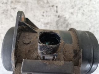 bontott VW LT Légtömegmérő