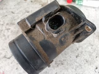 bontott VW LT Légtömegmérő