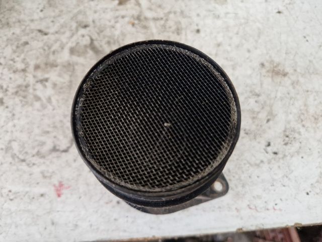 bontott VW LT Légtömegmérő