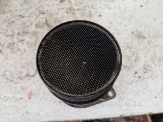 bontott VW LT Légtömegmérő