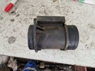 bontott VW LT Légtömegmérő