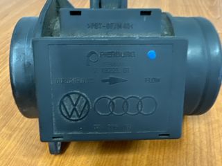 bontott VW LT Légtömegmérő