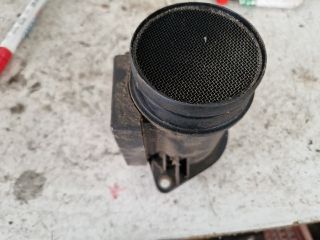 bontott VW LT Légtömegmérő