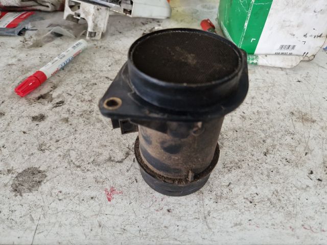 bontott VW LT Légtömegmérő