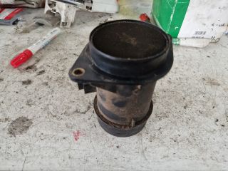 bontott VW LT Légtömegmérő