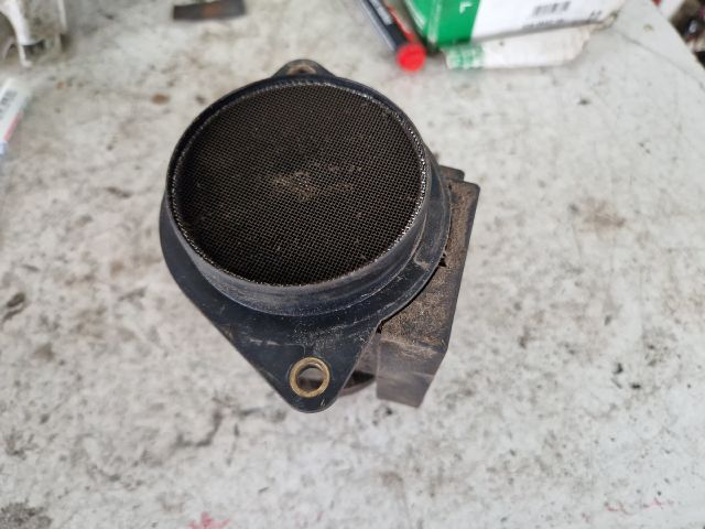 bontott VW LT Légtömegmérő