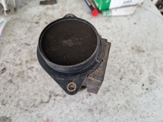 bontott VW LT Légtömegmérő