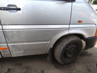 bontott VW LT Motor (Fűzött blokk hengerfejjel)