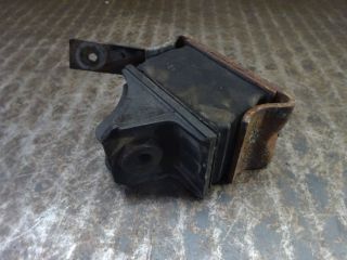 bontott VW LT Motor Tartó Bak (Pozíciófüggetlen)