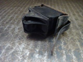 bontott VW LT Motor Tartó Bak (Pozíciófüggetlen)