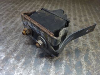 bontott VW LT Motor Tartó Bak (Pozíciófüggetlen)
