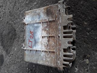 bontott VW LT Motorvezérlő