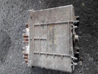 bontott VW LT Motorvezérlő