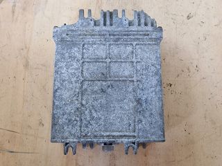 bontott VW LT Motorvezérlő