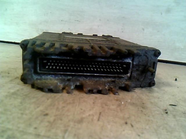 bontott VW LT Motorvezérlő