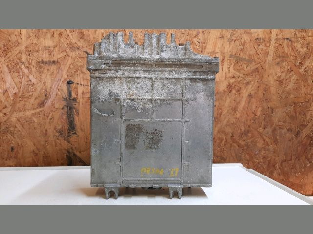 bontott VW LT Motorvezérlő