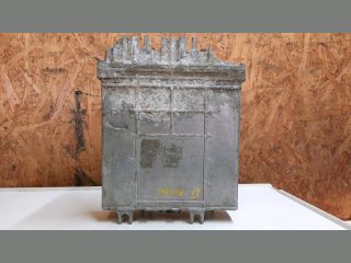 bontott VW LT Motorvezérlő