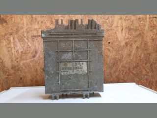 bontott VW LT Motorvezérlő