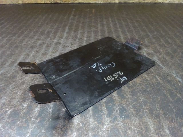 bontott VW LT Motorvezérlő