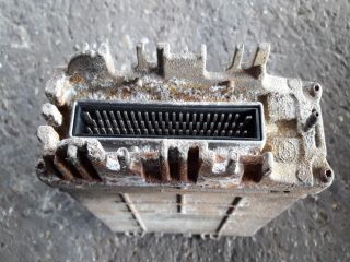 bontott VW LT Motorvezérlő