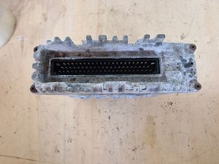 bontott VW LT Motorvezérlő