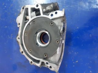 bontott VW LT Olajszivattyú